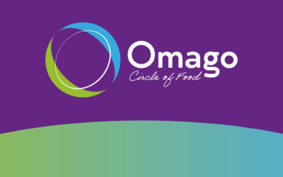 Omago – Circle of Food